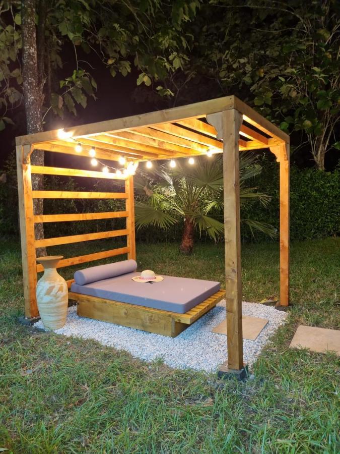 Hotel Puerto Triunfo Doradal Ngoại thất bức ảnh