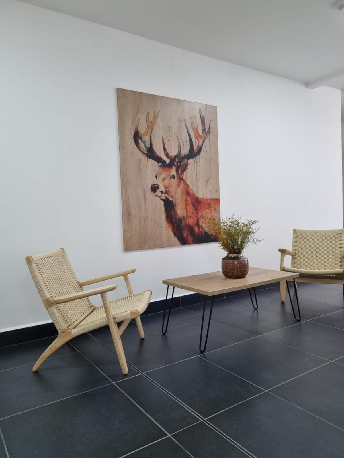Hotel Puerto Triunfo Doradal Ngoại thất bức ảnh
