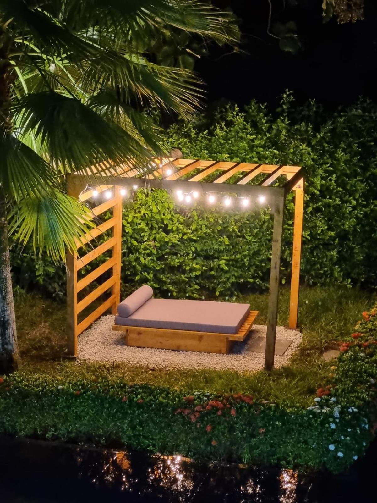 Hotel Puerto Triunfo Doradal Ngoại thất bức ảnh