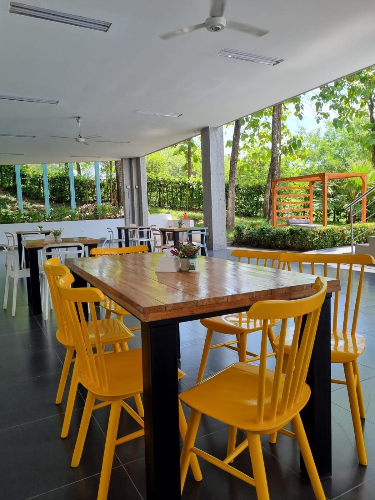 Hotel Puerto Triunfo Doradal Ngoại thất bức ảnh