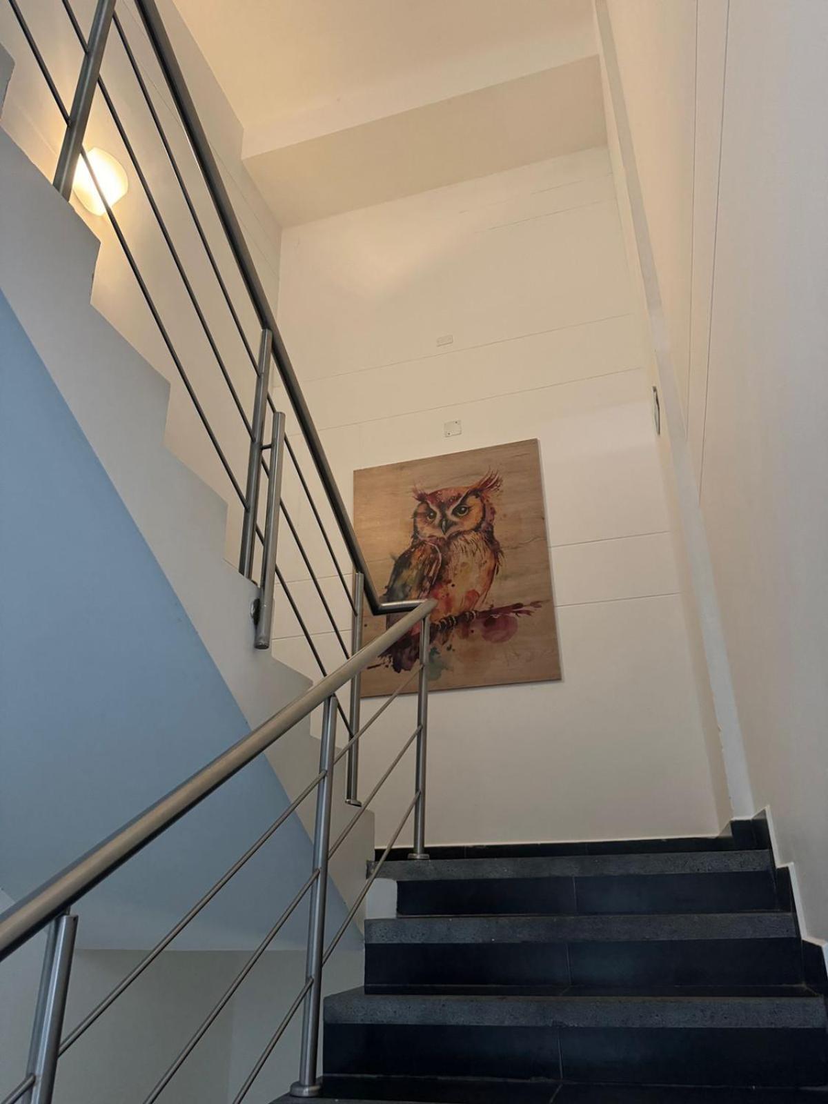 Hotel Puerto Triunfo Doradal Ngoại thất bức ảnh