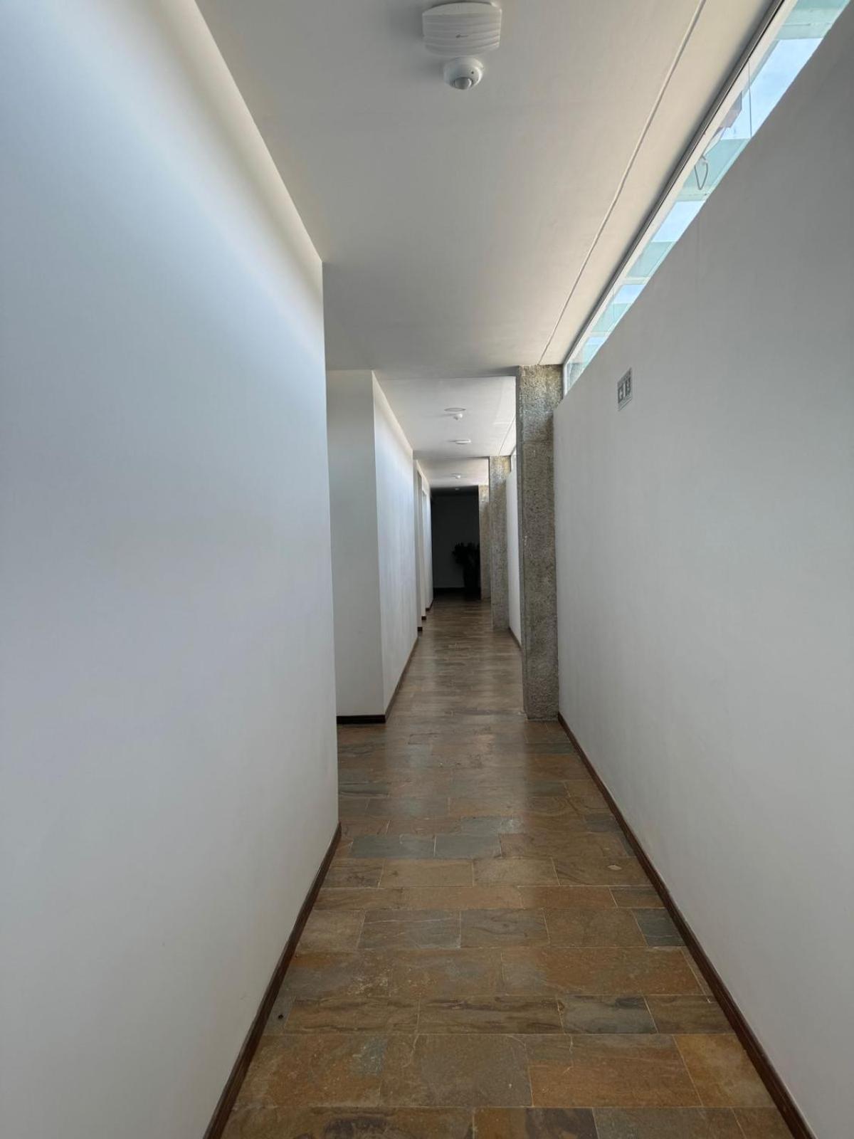 Hotel Puerto Triunfo Doradal Ngoại thất bức ảnh