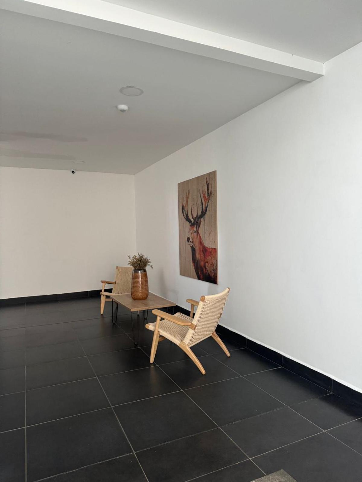Hotel Puerto Triunfo Doradal Ngoại thất bức ảnh